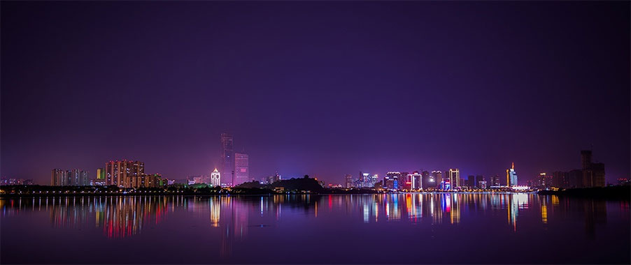 陆丰债务追讨