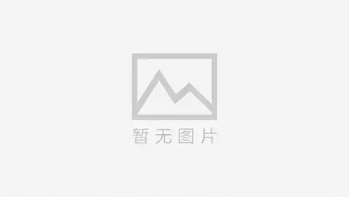 汕尾失散的身影，寻人公司谱出温暖的答案
